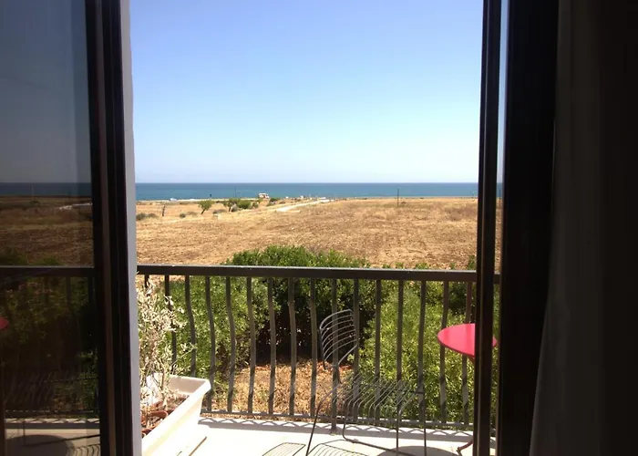 Mare Nostrum