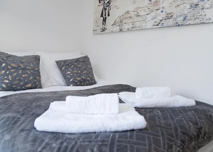 Hotel Rafay