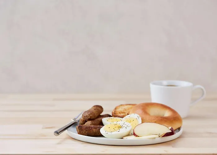 Drury Plaza Hotel Nashville Franklin