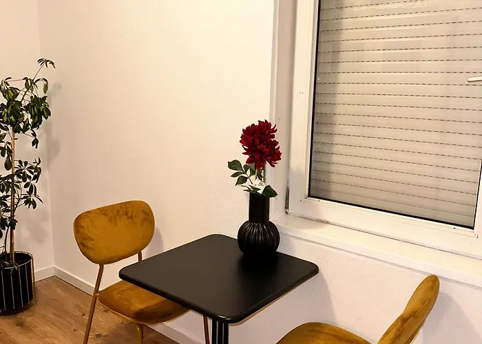 B&B Bredeweg Roermond