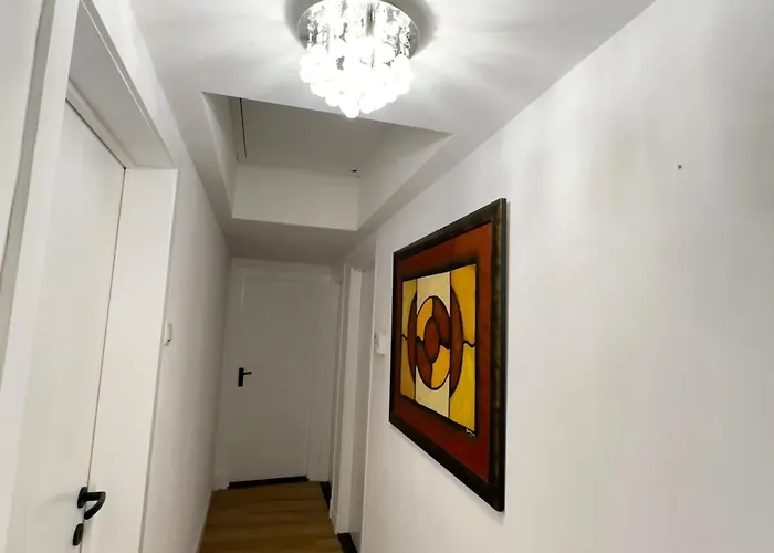 B&B Bredeweg Roermond