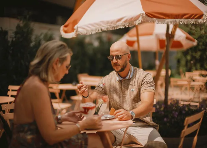 2Places Soul