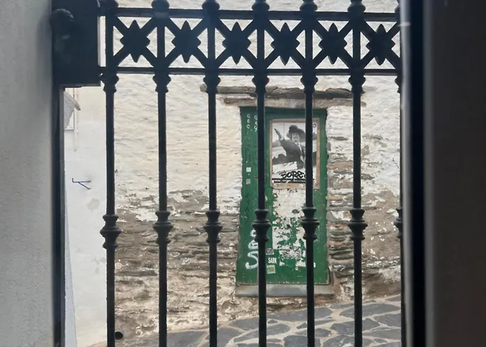 Vehí