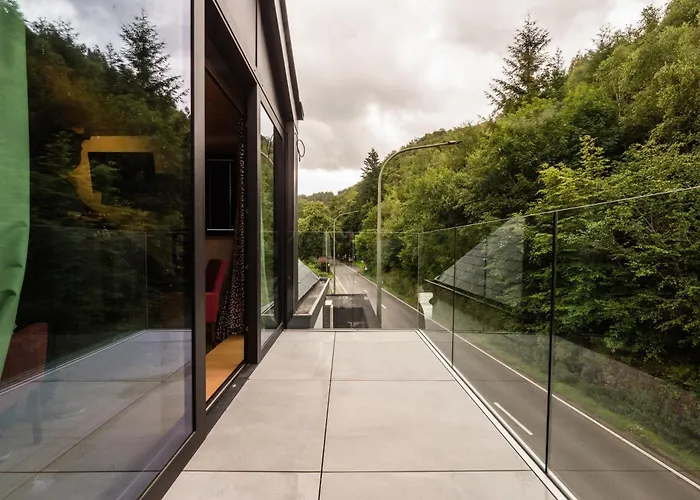 Hostellerie La Claire Fontaine, Logis Hotels & Spa Included