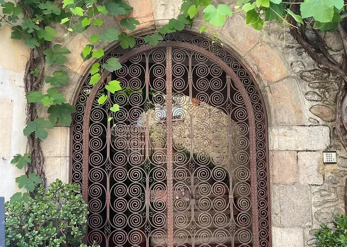 Hotel Vidal