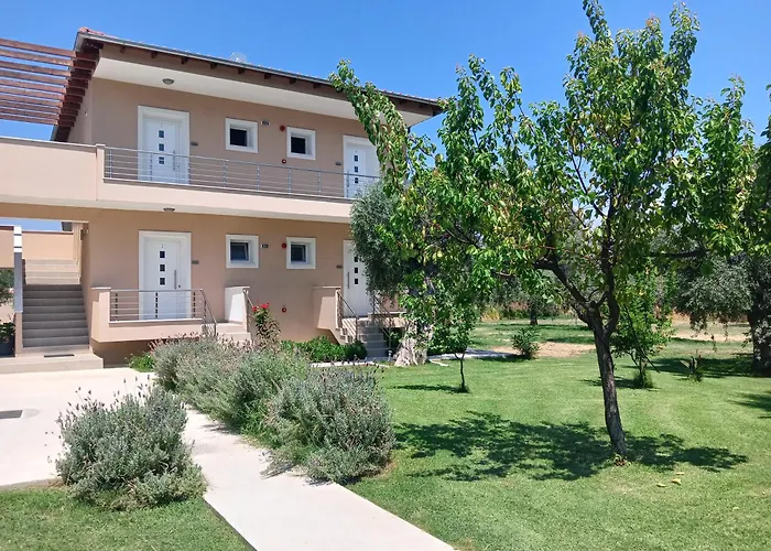 Anatoli Studios