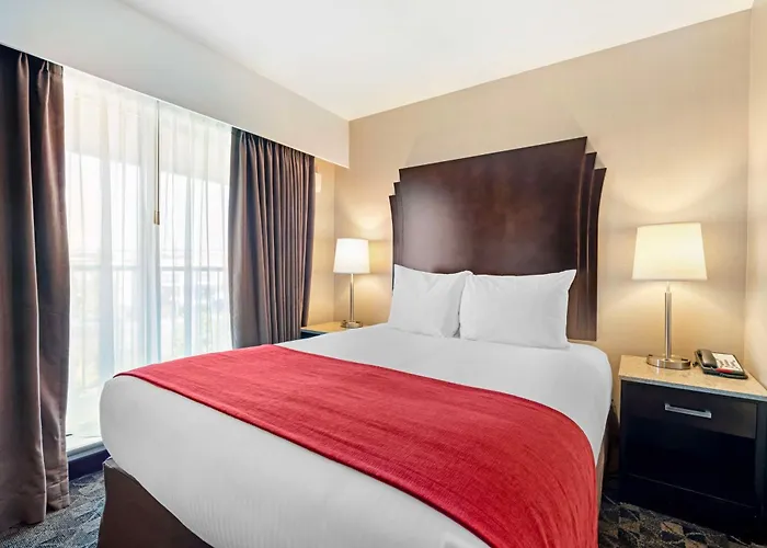 Best Western Northgate
