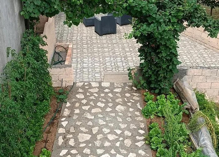 Bed and Breakfast Dolcedorme del Pollino Morano Calabro
