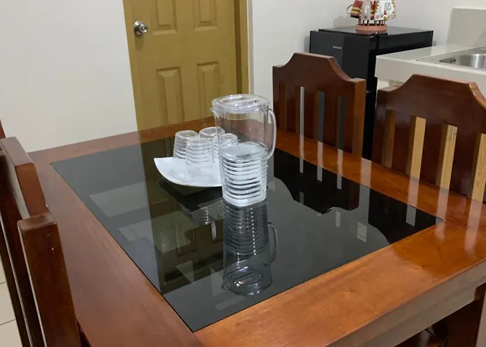 8Spatial Condominium Davao City