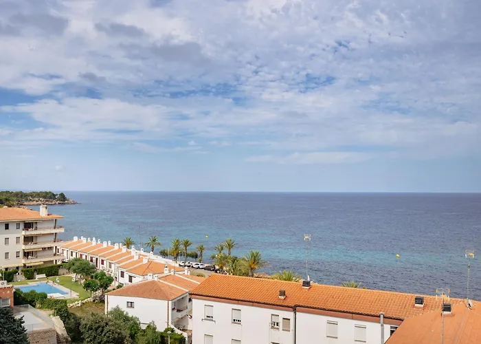 Hotel Alguer