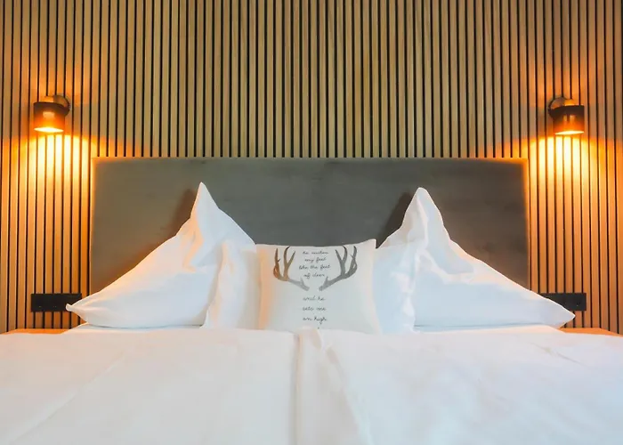 Hotel König