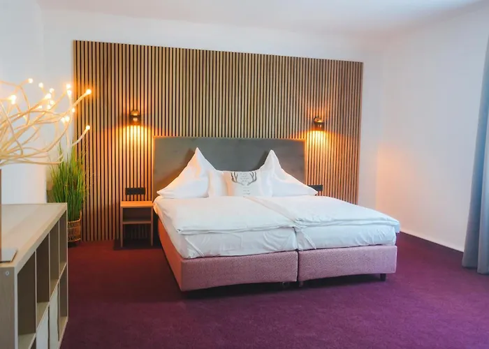 Hotel Koenig