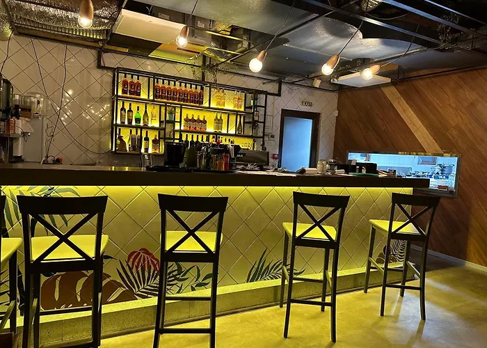 Kame Hotel Belgrade,贝尔格莱德凯美酒店