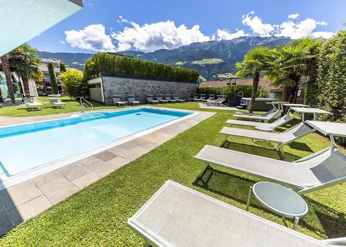 Hotel Belvedere - Adults Only - 14 Plus