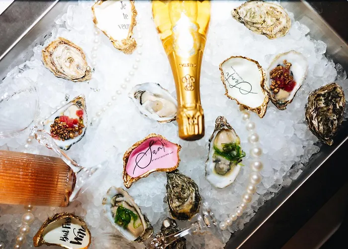 Boutique hotel van Ham Breda