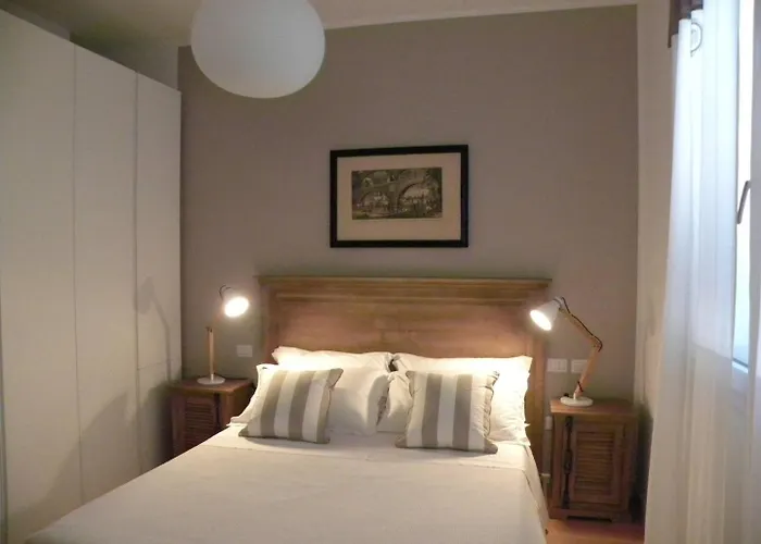 B&B Villa Celeste
