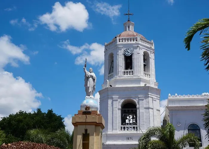 Kara'S Condotels Cebu