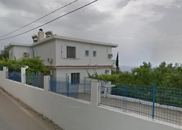 Vila 23