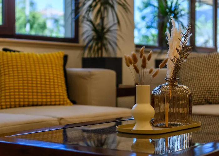 Hotel Don Diego By H