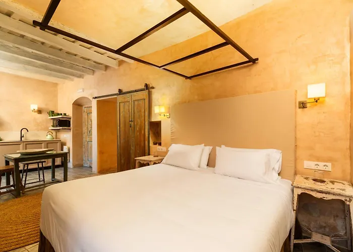 Hotel Boutique V