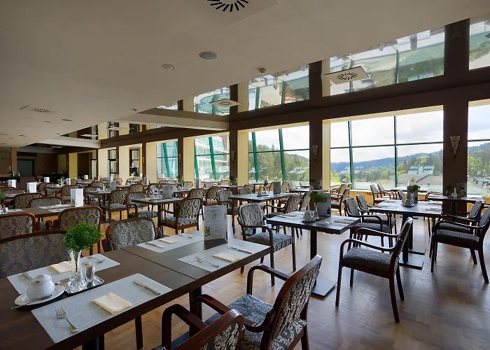 Hotel Pegaz
