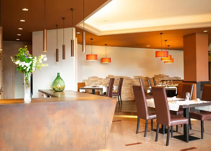 Hotel Belvedere Wellness&Spa