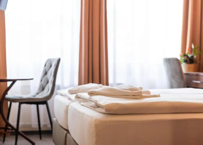 Hotel Estella Superior