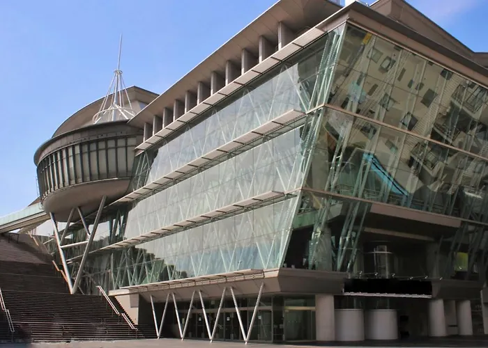 Toyoko Inn Sasebo Ekimae