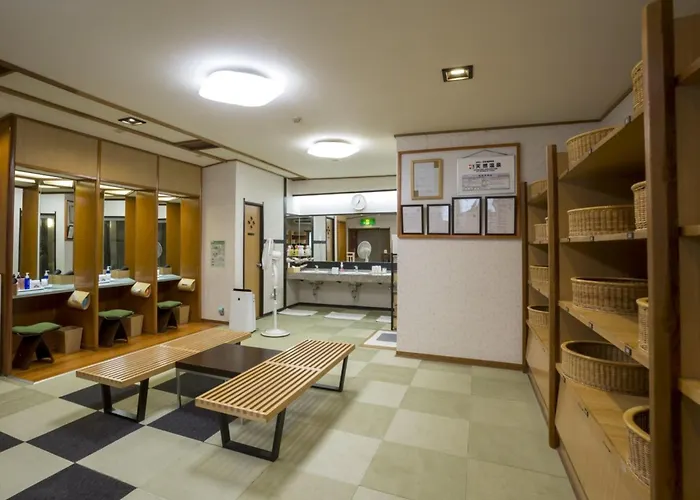 Hotel Yagi - Vacation Stay 21622V