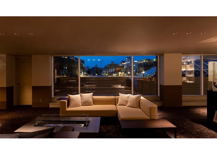 Royal Chester Nagasaki Hotel&Retreat
