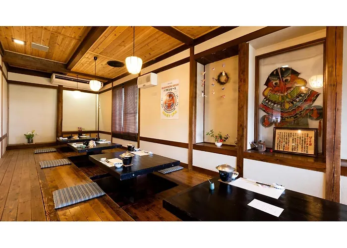 Goto Conkana Kingdom - Vacation Stay 29692V