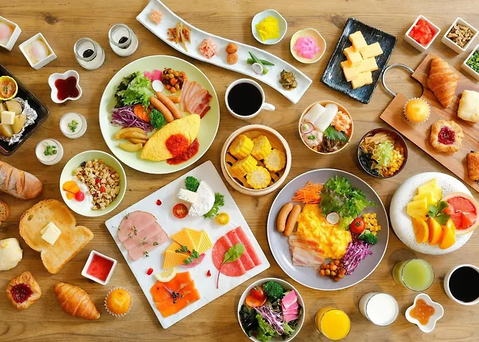 Ana Crowne Plaza Chitose By Ihg