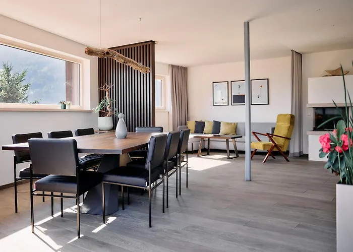 Arx Boutiquehotel