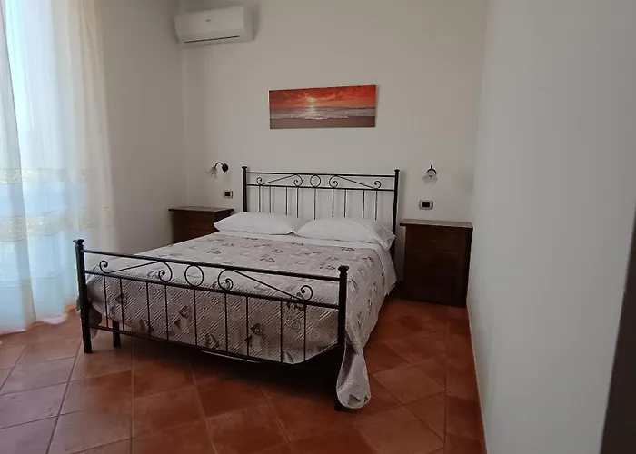 B&B Il Girasole - Rooms & House In Country - Air Conditioned - 1500 Meters From Historic Center Montepulciano Stazione