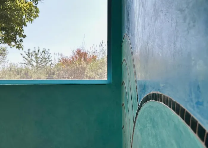 Pazo Da Pena Manzaneda