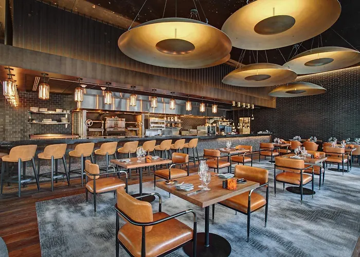 The Farnam, Autograph Collection Hotel Omaha