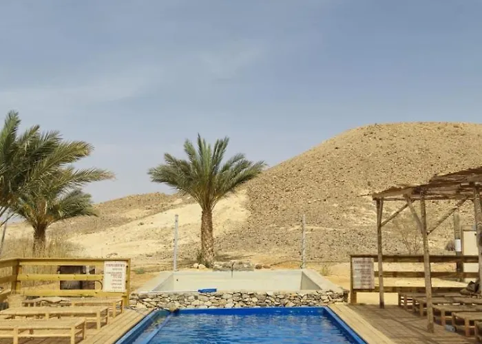 Amara Travel