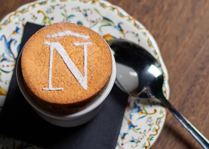Hotel & Spa Napoleon