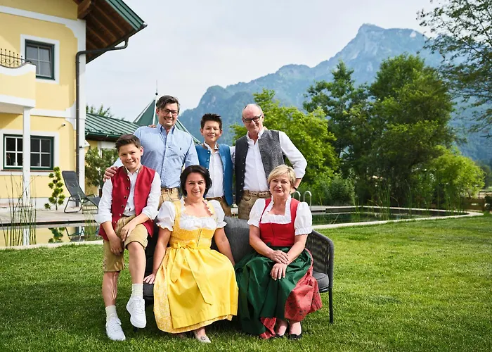 Bloberger Hof
