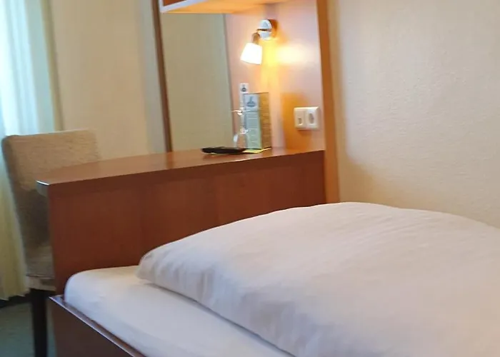 Waldhotel