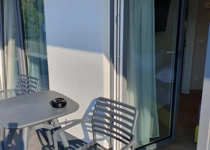 Waldhotel