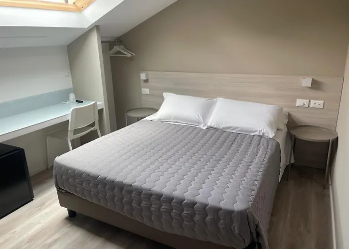 Hotel Principe