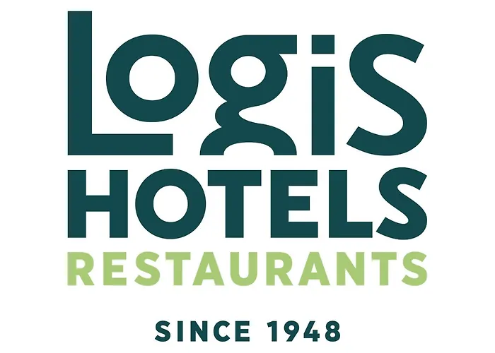 Logis Hotel Restaurant de la Montagne Noire