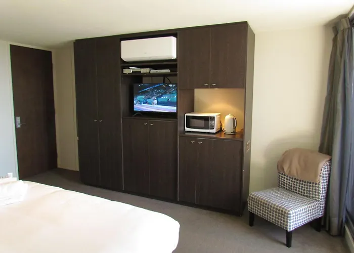Marine Boutique Studio - Ocean View