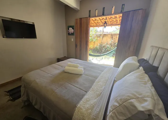 Vila Espinhaço