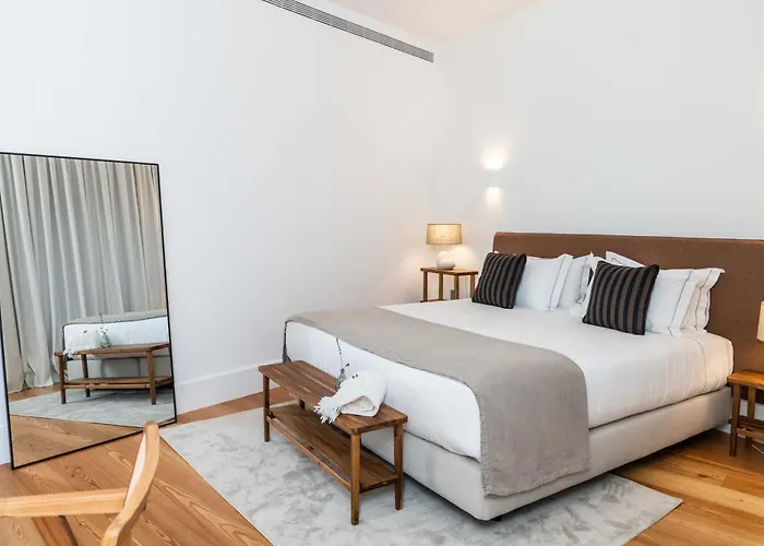 The Farm - Azores Boutique House