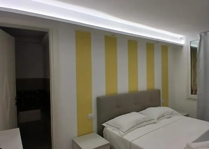 Residenza Aura