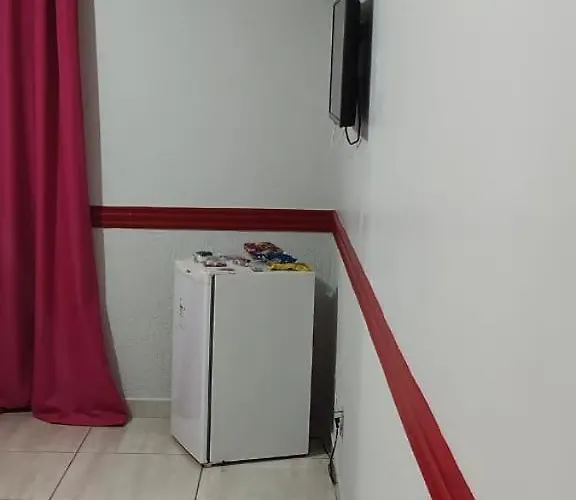 Hotel Dijota