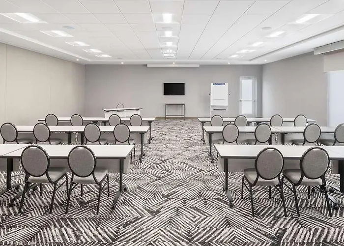 Hyatt Place Munster