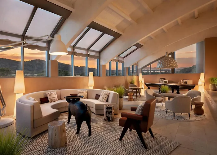 Argentario Golf & Wellness Resort, Autograph Collection Porto Ercole 